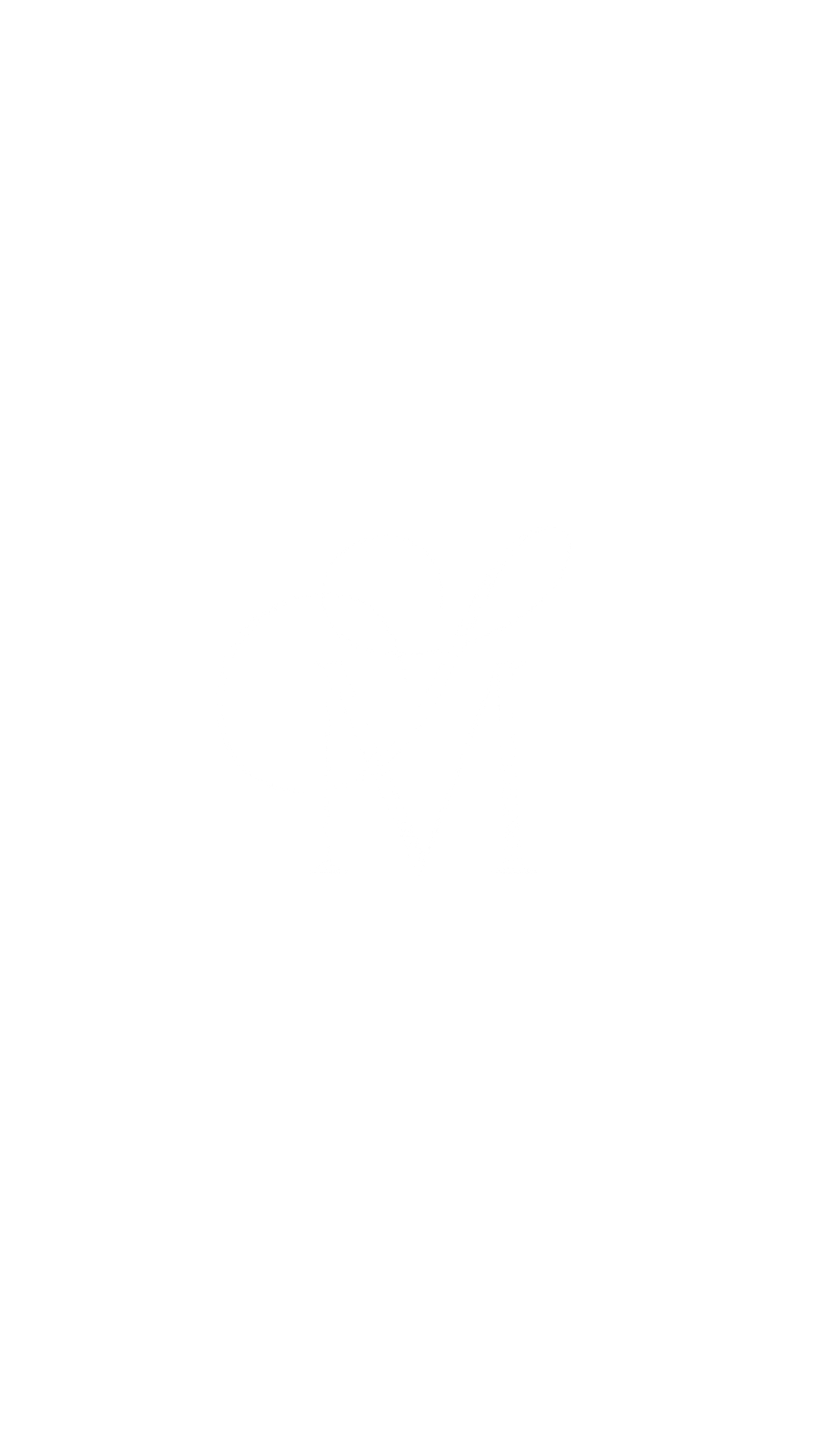 Monogramme Samira & Mourad
